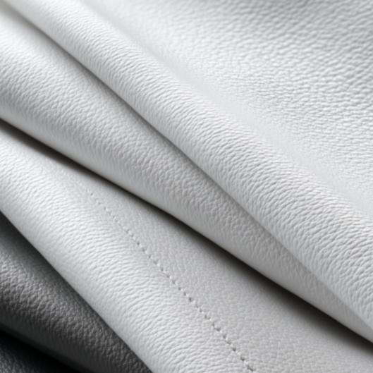 2 60min facials per month